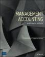 Management Accounting - Preview