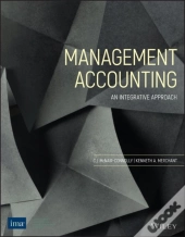 Management Accounting