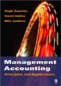 Management Accounting - Preview