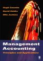 Management Accounting - Preview