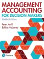 Management Accounting For Decision Makers - Preview