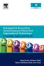 Management Accounting, Human Resource Ma - Preview
