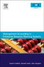 Management Accounting In Enterprise Resource Planning Systems - Preview