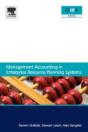 Management Accounting In Enterprise Resource Planning Systems - Preview