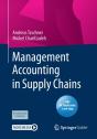 Management Accounting In Supply Chains - Preview