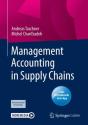 Management Accounting In Supply Chains - Preview