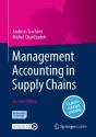 Management Accounting In Supply Chains - Preview