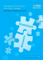 Management Accounting- Information Strategy - Preview