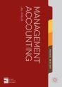 Management Accounting - Preview