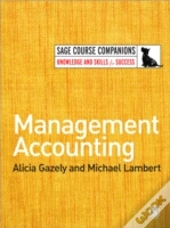 Management Accounting