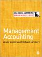 Management Accounting - Preview