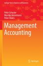 Management Accounting - Preview