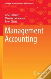 Management Accounting