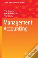 Management Accounting