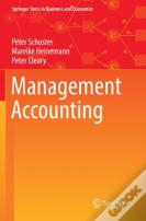 Management Accounting