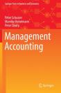 Management Accounting - Preview