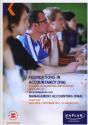 Management Accounting - Study Text - Preview
