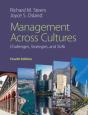 Management Across Cultures - Preview