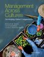Management Across Cultures - Preview