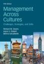 Management Across Cultures - Preview