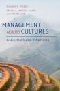 Management Across Cultures - Preview