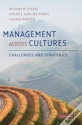 Management Across Cultures