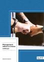 Management : Adhésion Et Cohésion - Preview