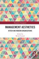 Management Aesthetics