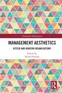 Management Aesthetics - Preview