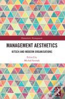 Management Aesthetics