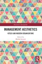 Management Aesthetics - Preview