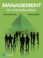 Management: An Introduction - Preview