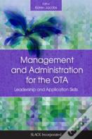 Management And Administration For The Ota