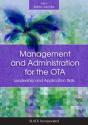 Management And Administration For The Ota - Preview