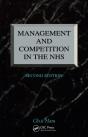 Management And Competition In The Nhs - Preview