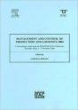 Management And Control Of Production And Logistics 2004 - Preview