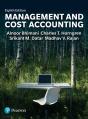 Management And Cost Accounting - Preview