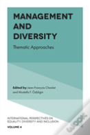 Management And Diversity