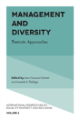 Management And Diversity - Preview