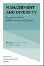 Management And Diversity - Preview