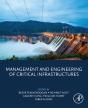 Management And Engineering Of Critical Infrastructures - Preview