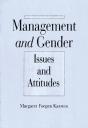 Management And Gender - Preview