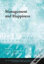 Management And Happiness