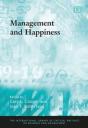 Management And Happiness - Preview