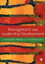 Management And Leadership Development - Preview