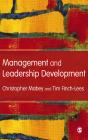 Management And Leadership Development - Preview