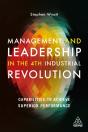 Management And Leadership In The 4th Industrial Revolution - Preview