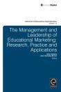 Management And Leadership Of Educational Marketing - Preview