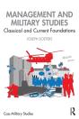Management And Military Studies - Preview