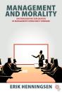 Management And Morality - Preview